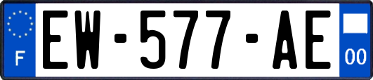 EW-577-AE