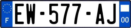 EW-577-AJ