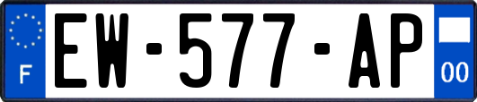 EW-577-AP