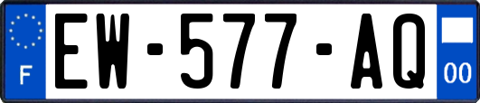 EW-577-AQ