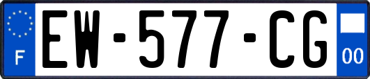 EW-577-CG