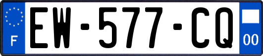EW-577-CQ