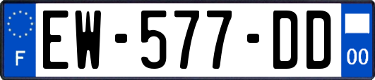 EW-577-DD