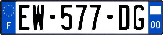 EW-577-DG