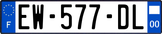 EW-577-DL