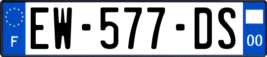 EW-577-DS