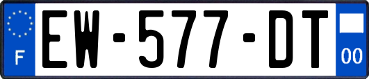 EW-577-DT