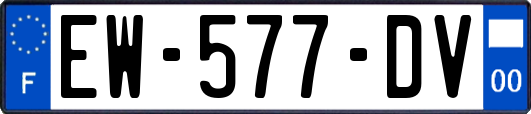 EW-577-DV