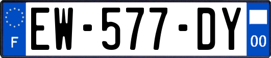 EW-577-DY