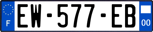 EW-577-EB