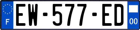 EW-577-ED