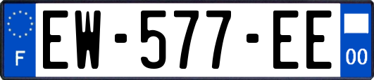 EW-577-EE