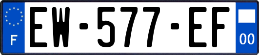 EW-577-EF