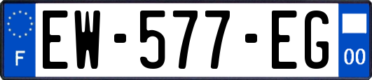 EW-577-EG