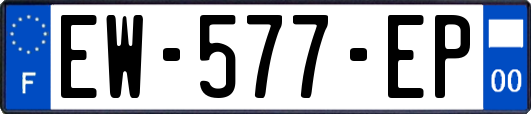 EW-577-EP