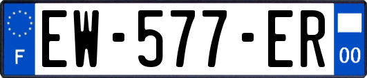EW-577-ER