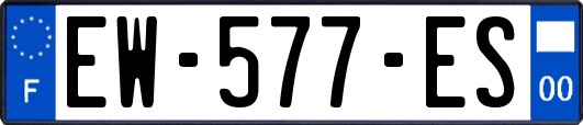 EW-577-ES