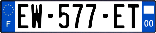EW-577-ET
