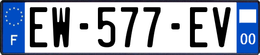 EW-577-EV
