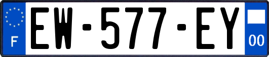 EW-577-EY