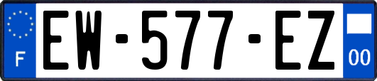 EW-577-EZ