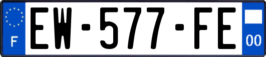 EW-577-FE