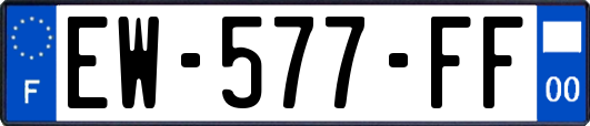EW-577-FF