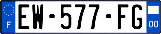 EW-577-FG