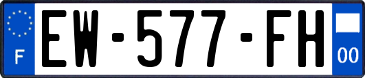 EW-577-FH