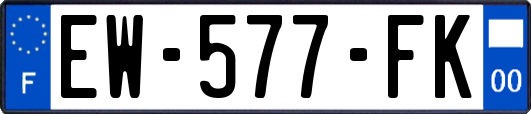 EW-577-FK