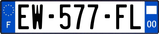 EW-577-FL