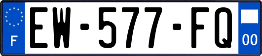 EW-577-FQ