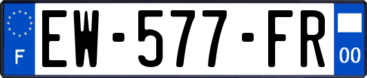 EW-577-FR