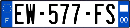 EW-577-FS