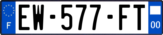 EW-577-FT