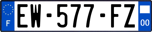 EW-577-FZ
