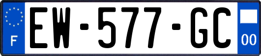 EW-577-GC