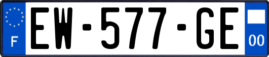 EW-577-GE