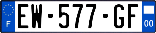 EW-577-GF