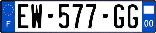EW-577-GG