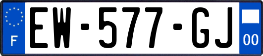 EW-577-GJ