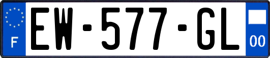 EW-577-GL