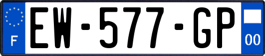 EW-577-GP