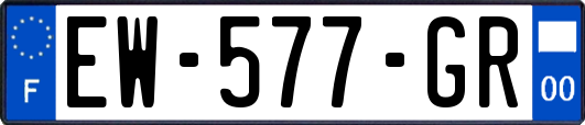 EW-577-GR