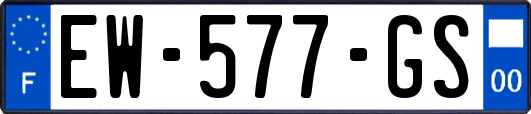 EW-577-GS