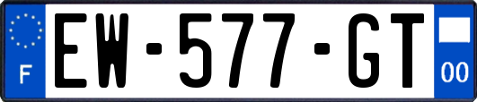 EW-577-GT