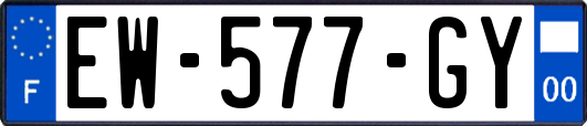 EW-577-GY