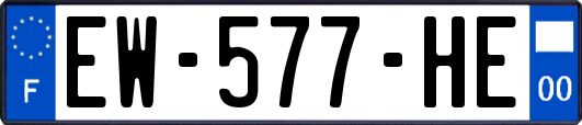 EW-577-HE