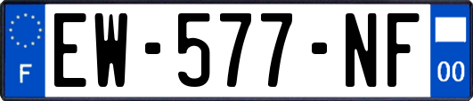 EW-577-NF
