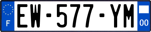 EW-577-YM